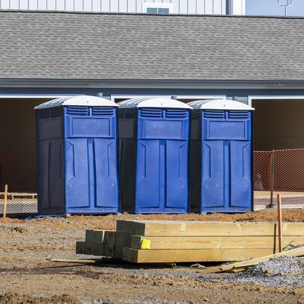 construction site portable toilets provides a range of portable toilets designed particularally for construction sites